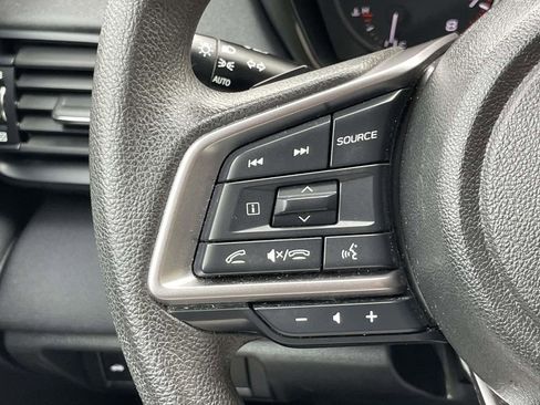 Used 2024 Subaru Legacy image 20