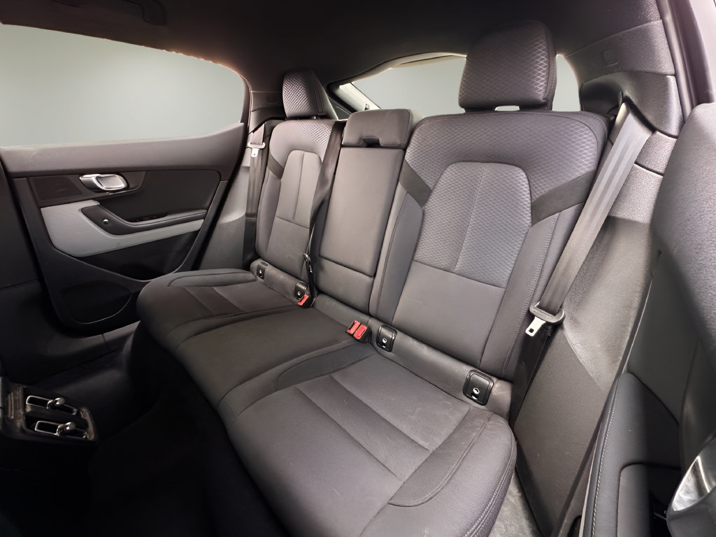Used 2024 Polestar Polestar 2 AWD/4WD image 19