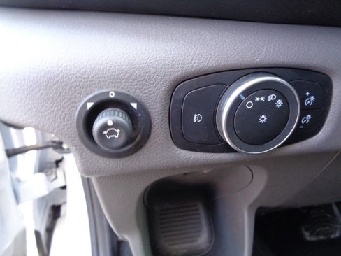 Used 2020 Ford Transit 350 DRW w/ Interior Upgrade Package image 50