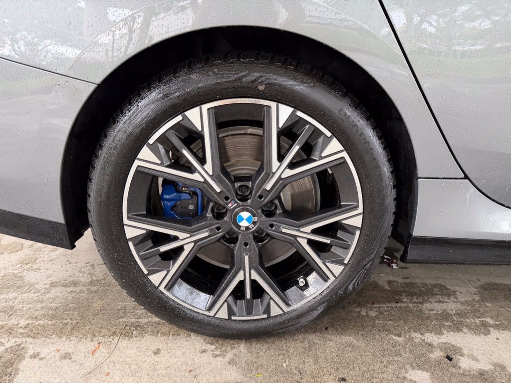 Used 2026 BMW M235i xDrive AWD/4WD image 20