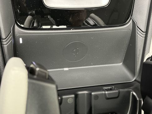 New 2026 MAZDA CX-50 AWD 2.5 S image 24