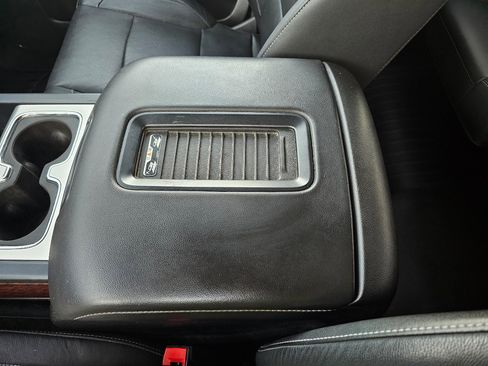 Used 2017 GMC Sierra 1500 SLT image 61