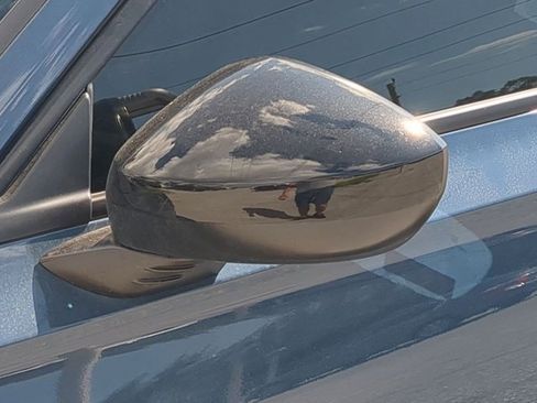 New 2026 Honda Civic Sport image 11