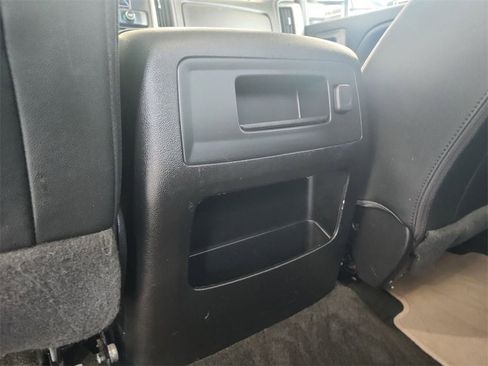 Used 2018 Chevrolet Silverado 2500 High Country w/ Duramax Plus Package image 20