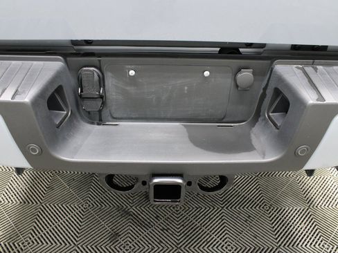 Used 2024 Ford F250 Lariat w/ Lariat Ultimate Package image 48