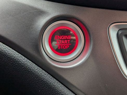 Used 2022 Honda Pilot Special Edition image 19