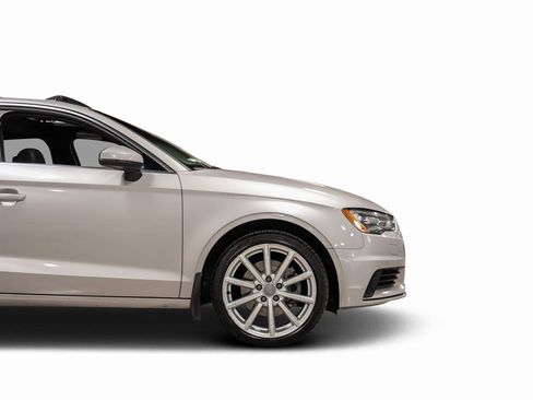 Used 2015 Audi A3 1.8T Premium Plus image 27
