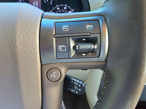 Used 2013 Lexus GX 460 image 20