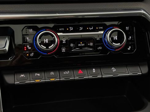 New 2026 GMC Sierra 1500 Denali image 30