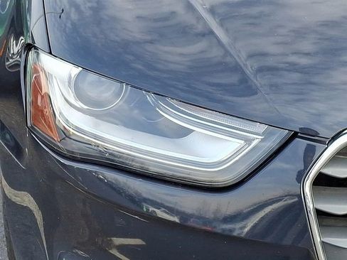 Used 2013 Audi A4 2.0T Premium Plus image 4