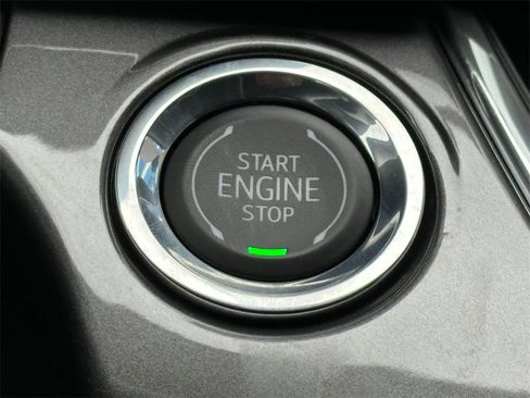 New 2026 Chevrolet Trax ACTIV w/ Driver Confidence Package image 30