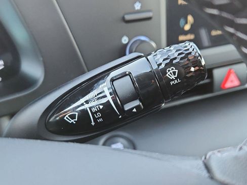 New 2026 Hyundai Elantra Sport w/ Cargo Package image 29