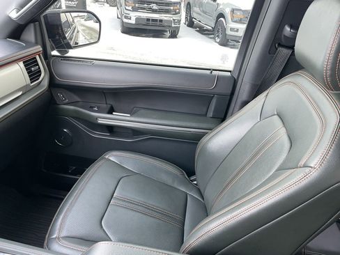 Used 2022 Ford Expedition Timberline image 23