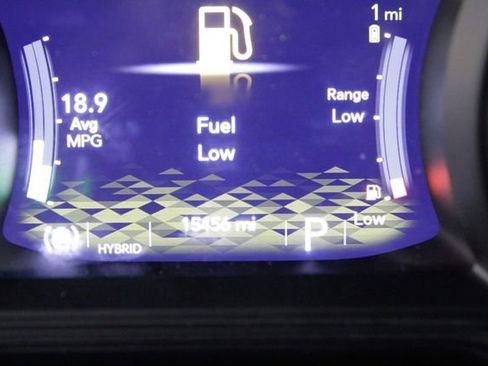 Used 2024 Jeep Wrangler Unlimited Rubicon 4xe image 25