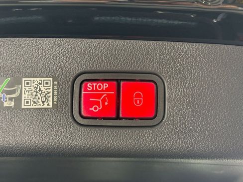 Certified 2026 Mercedes-Benz GLC 43 AMG GLC 43 AMG image 30