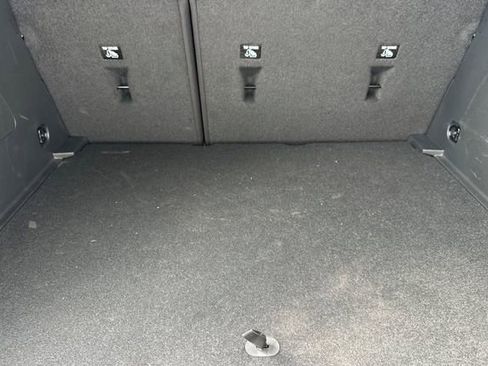 Used 2026 Chevrolet TrailBlazer LS w/ LS Convenience Package image 17