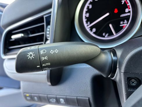 Used 2023 Toyota Camry LE image 17