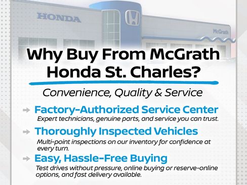 Used 2023 Honda Ridgeline RTL image 6