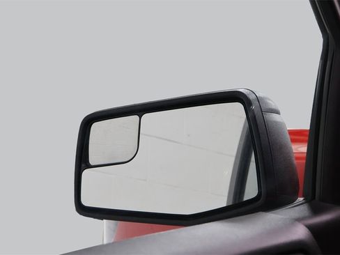 Used 2023 GMC Sierra 1500 Pro w/ Graphite Edition image 22