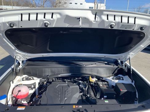 New 2026 Hyundai Palisade Limited image 36