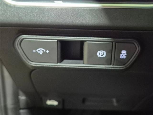 Used 2026 Kia K4 EX FWD image 14