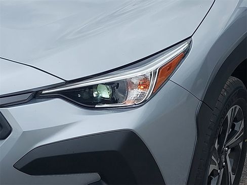 New 2026 Subaru Crosstrek 2.0i Premium image 26