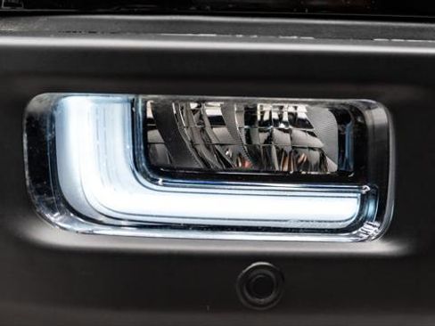 Used 2024 Ford F150 Lariat image 29