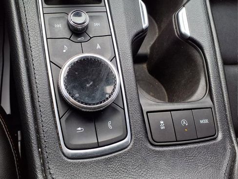 Used 2019 Cadillac XT4 Sport w/ Driver Awareness Package image 18