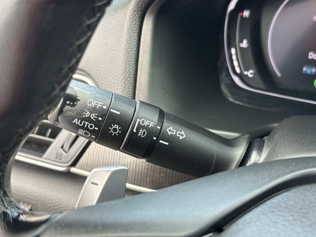 Used 2020 Honda Accord Sport image 39