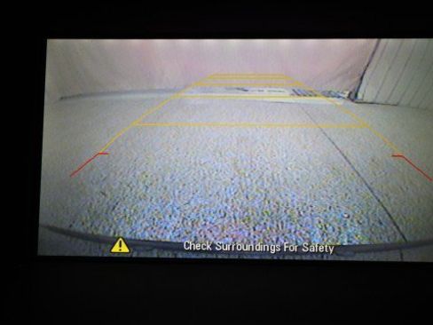 Used 2015 Buick Verano w/ Comfort Package FWD image 13