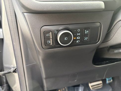 Used 2023 Ford Escape ST-Line Select image 21