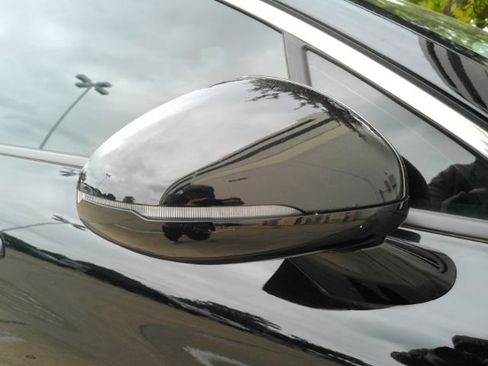 Used 2023 Kia K5 GT FWD image 21