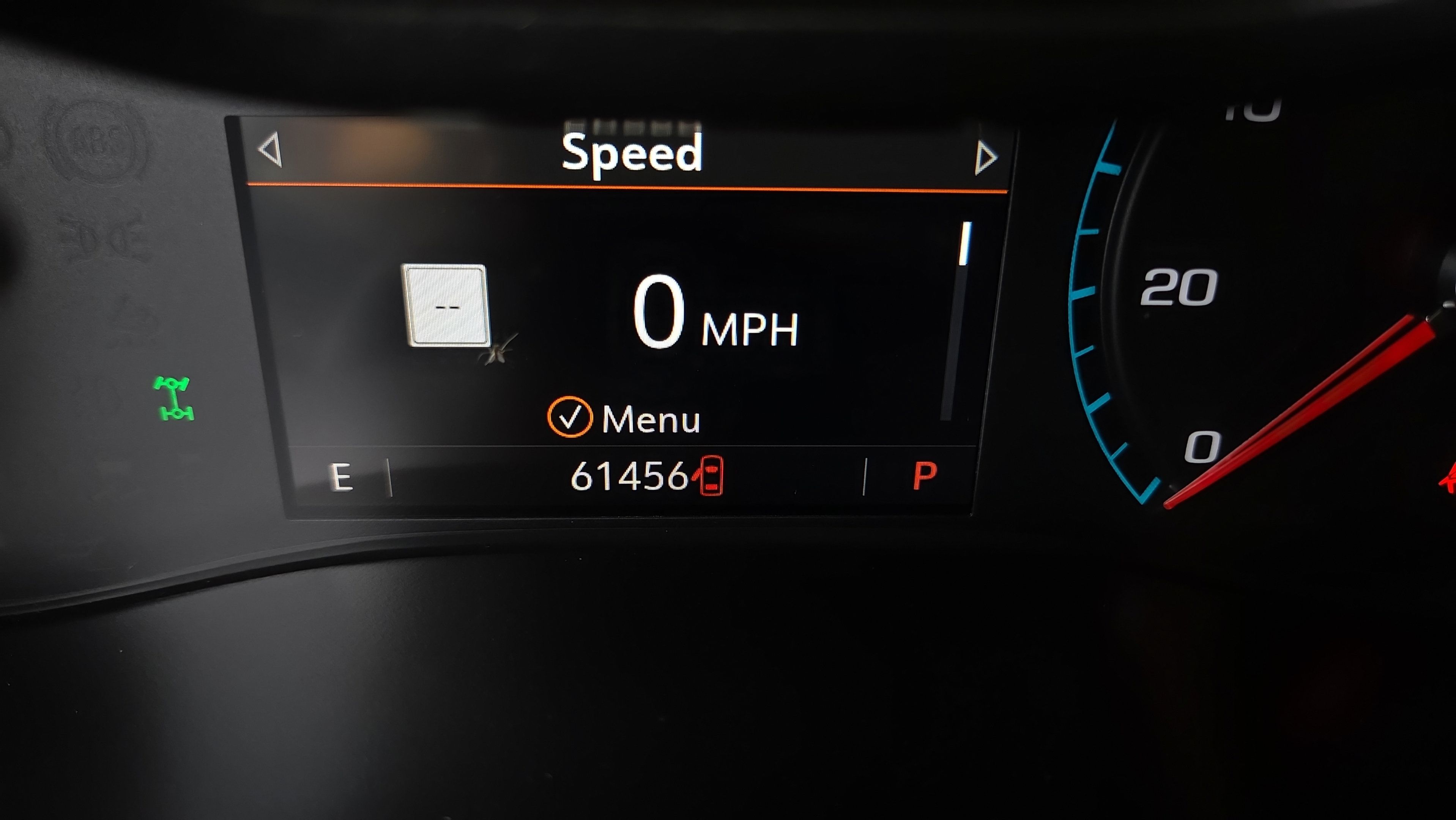Used 2022 GMC Canyon Denali AWD/4WD image 32