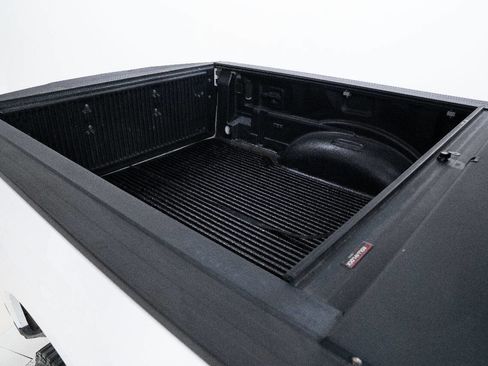 Used 2020 Ford F250 XLT image 76