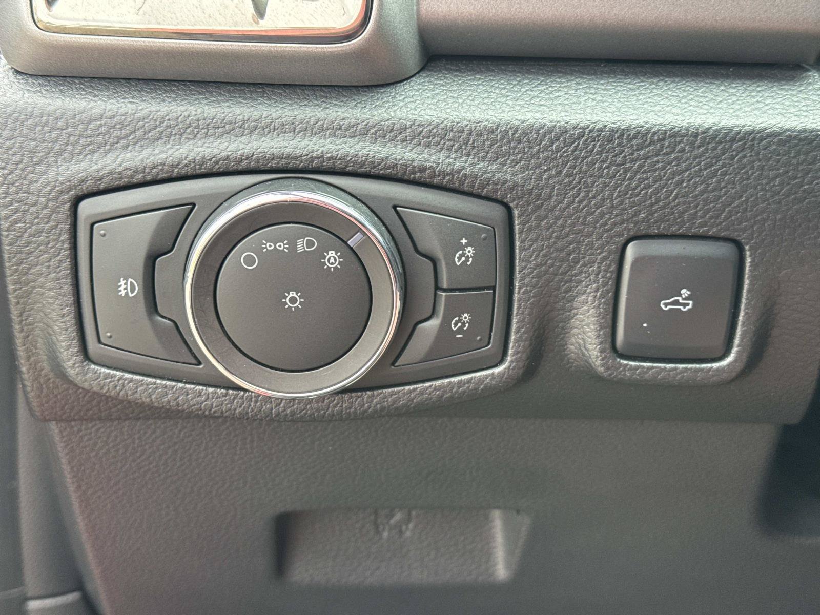 Used 2019 Ford Ranger XLT RWD image 21