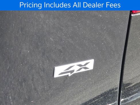 New 2026 Kia Seltos LX AWD/4WD image 11