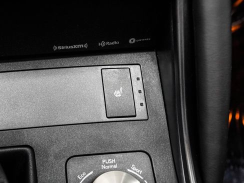 Used 2024 Lexus IS 350 F Sport RWD image 23
