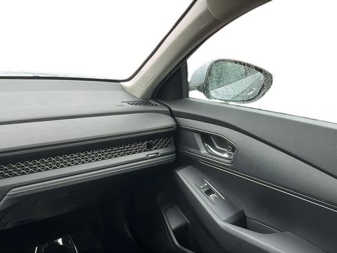 Used 2025 Honda Accord LX image 27