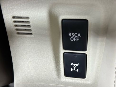 Used 2011 Lexus GX 460 Sport Utility image 37