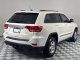 Used 2011 Jeep Grand Cherokee Laredo w/ Trailer Tow Group image 5