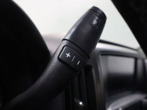 Used 2015 Chevrolet Silverado 1500 LT w/ All Star Edition image 38