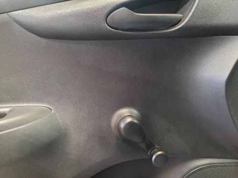 Used 2021 Chevrolet Spark LS FWD image 27
