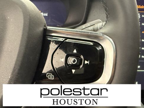 Certified 2024 Polestar Polestar 2 AWD/4WD image 16