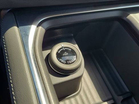 New 2027 Ford Expedition Max Active AWD/4WD image 29