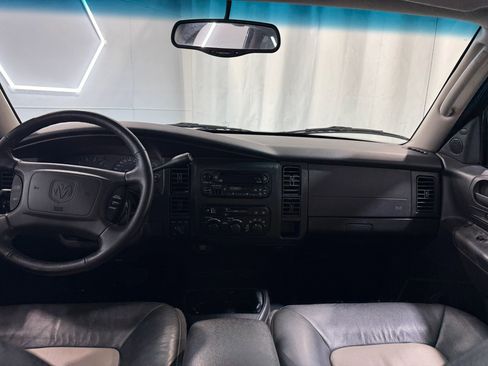 Used 2001 Dodge Durango R/T image 8