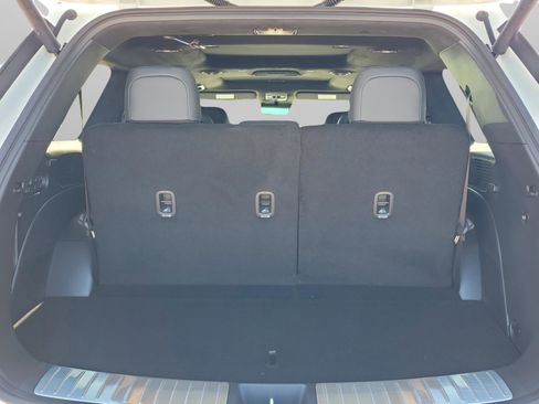 New 2026 Hyundai Palisade Calligraphy image 32