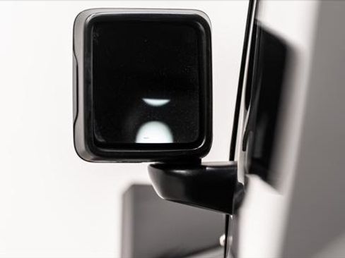 Used 2026 Jeep Wrangler Unlimited Sport image 48