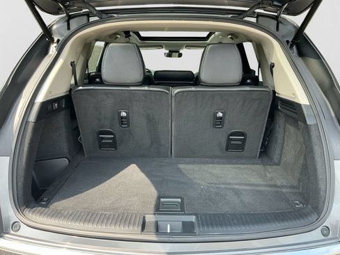 Used 2023 Acura MDX SH-AWD image 17