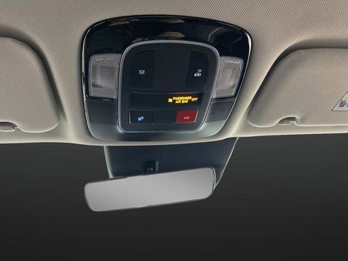 New 2026 Hyundai Sonata SEL image 22