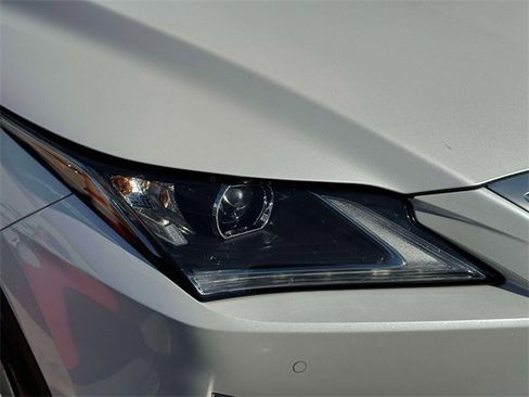 Used 2018 Lexus RX 350 AWD image 8
